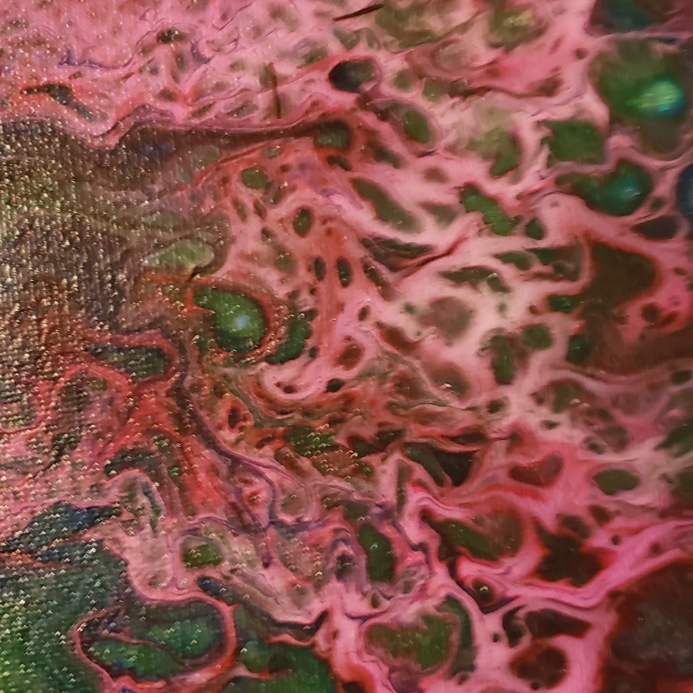 Artwork - Picture 5 of 5